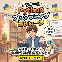 広告バナー1