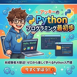広告バナー2