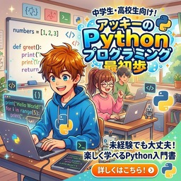 広告バナー4